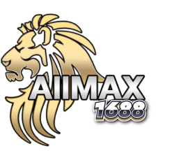 allmax1688 พนันเว็บตรง ดูแลดุจคนในครอบครัว